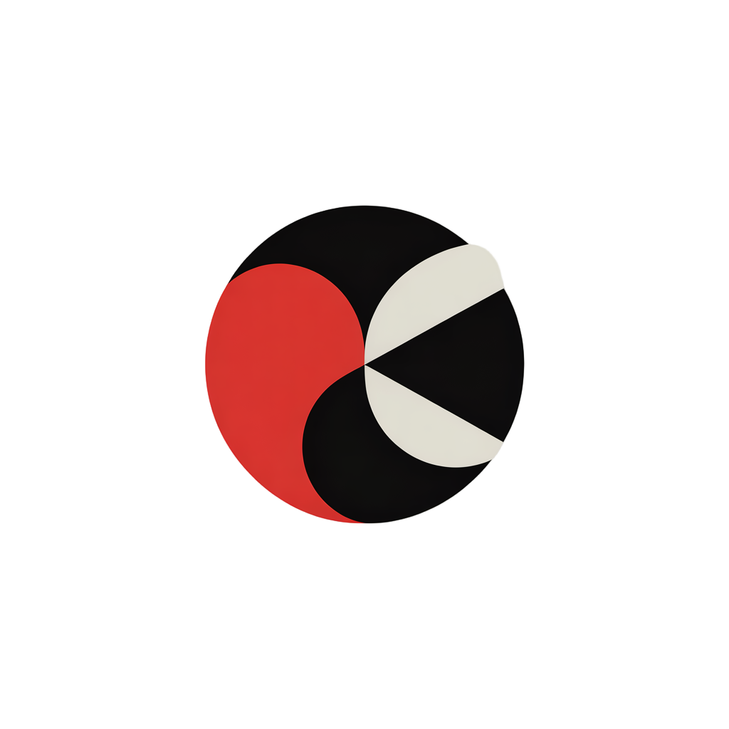 玖玖视频在线 Logo